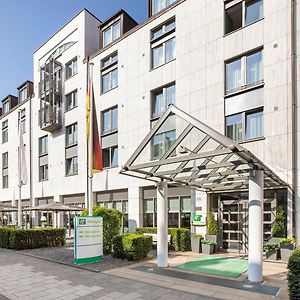 Holiday Inn Dusseldorf - Hafen , an IHG hotel